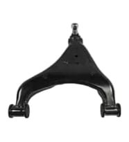Mercedes Spr2801-903 1995-2006 Salıncak Ön Alt Sol Demir A9013301807 Wender