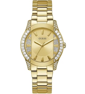 Guess Gugw0305l6 Kadın Kol Saati