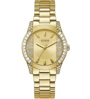 Guess Gugw0305l6 Kadın Kol Saati