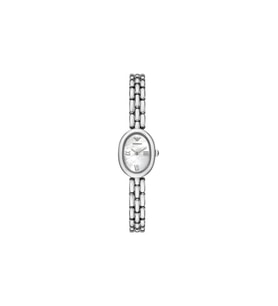Emporio Armani AR11720 Kadın Kol Saati