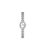 Emporio Armani AR11720 Kadın Kol Saati