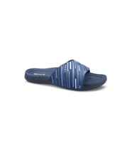 Ceyo 9100-23 Anatomik Taban Erkek Terlik Lacivert 40-45