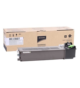 Sharp MX-235GT Fotokopi Toneri