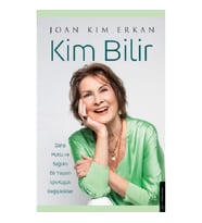 Kim Bilir