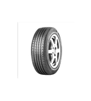 215/45R16 90V XL DRYVEWAYS LASSA (Y24)
