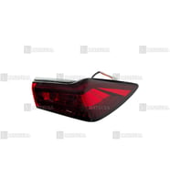 BYD ATTO 3 SAĞ ARKA DIŞ STOP 2023-2025 SC2E-4133020-MTS