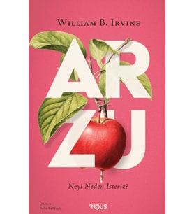 Arzu