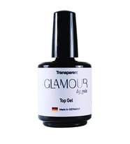 Top Gel