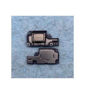 infinix GT10 Pro İle Uyumlu Buzzer Hoparlör Dış Ses X6739