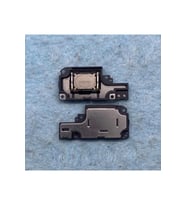 infinix GT10 Pro İle Uyumlu Buzzer Hoparlör Dış Ses X6739