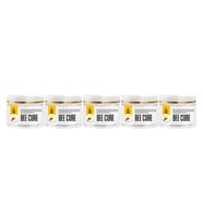 Bee Cure Arı Zehri Kremi 100 Ml - 5 Kutu