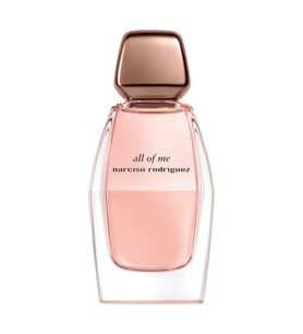 Narciso Rodriguez – All of Me – 90 ML – EDP - Kadın parfümü