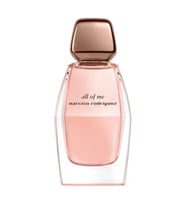 Narciso Rodriguez – All of Me – 90 ML – EDP - Kadın parfümü