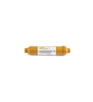 Su Arıtma Cihazı 10” inch ST-33 Mineral Filtre Gold Hnd