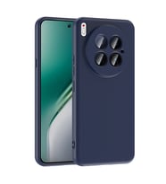 Tecno Camon 40 Premier 5G Kılıf Zore Mara Lansman Kapak