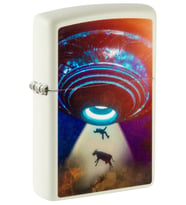 Zippo Çakmak Z-49838