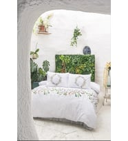 Çift Kişilik Nev Takımı Elias Marble