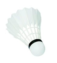 5 li Badminton Topu - 1705015 (Lisinya)