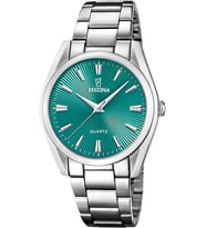 Festina F20622-Q