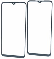 Xiaomi Redmi 9 Dokunmatik Okalı Ön Cam Touch Lens Orjinal Kalite