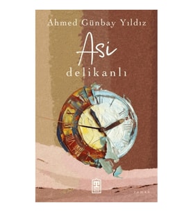 Asi Delikanlı