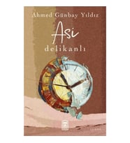 Asi Delikanlı