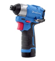 12V Torklu Vidalama, 2.0 Ah Güç ve Çok Yönlü Kullanım