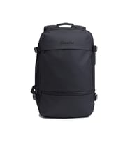 Classone Vc173-00b VIP VacumTravel 14,15.6, 17,3 inç Laptop Sırt Çantası