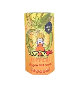 SONNY ANGEL DRAGON BALL