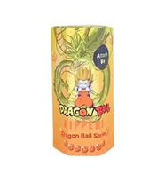 SONNY ANGEL DRAGON BALL