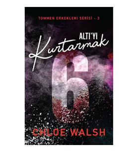 Altı'yı Kurtarmak