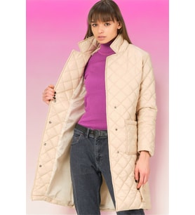 Dewberry Kadın %100 Polyester Kaban Düz Bej Z6722 Günlük Dış Giyim, Katmanlı Kombin, Kazak ve Gömlek Kombini