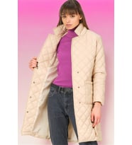 Dewberry Kadın %100 Polyester Kaban Düz Bej Z6722 Günlük Dış Giyim, Katmanlı Kombin, Kazak ve Gömlek Kombini