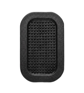 Ford Transit T12 T15 1985-2000 için Fren Debriyaj Pedal Lastiği