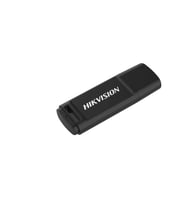 Hikvision 256GB USB3.2 HS-USB-M210P-256G Flash Bellek