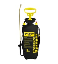 GARDENER MANUEL 8LT