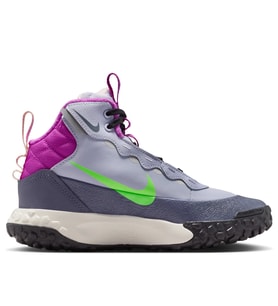 Nike Terrascout 'Ghost Vivid Purple Gr IH7683-002 PASHA GİYİM