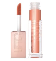 Maybelline Lıfter Gloss Lipgloss 007 Amber