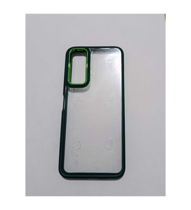 Vivo Y20 Telefon Kılıf Modeli