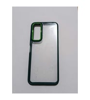 Vivo Y20 Telefon Kılıf Modeli