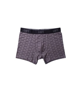 Loft Erkek Boxer