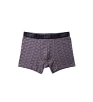 Loft Erkek Boxer