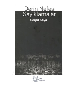 Derin Nefes Sayıklamalar