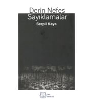 Derin Nefes Sayıklamalar