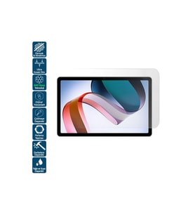 Redmi Pad SE Mat Nano Koruyucu Film