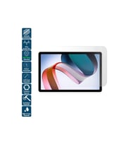 Redmi Pad SE Mat Nano Koruyucu Film
