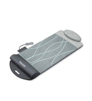 Beurer MG 280 Yoga Esneme Masaj Matı - 3; Beurer MG 280 Yoga Esneme Masaj Matı