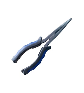 Okuma Long Nose Pliers 7inç Balıkçı Pense