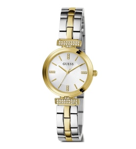 Guess Gugw0762l5 Kadın Kol Saati