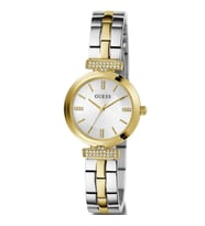 Guess Gugw0762l5 Kadın Kol Saati